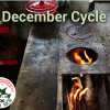 December Spanish Immersion Cycle